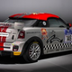 Image for article titled Think EV goes bankrupt, Saab's sob story continues, and Saudi women want Subie to pull out